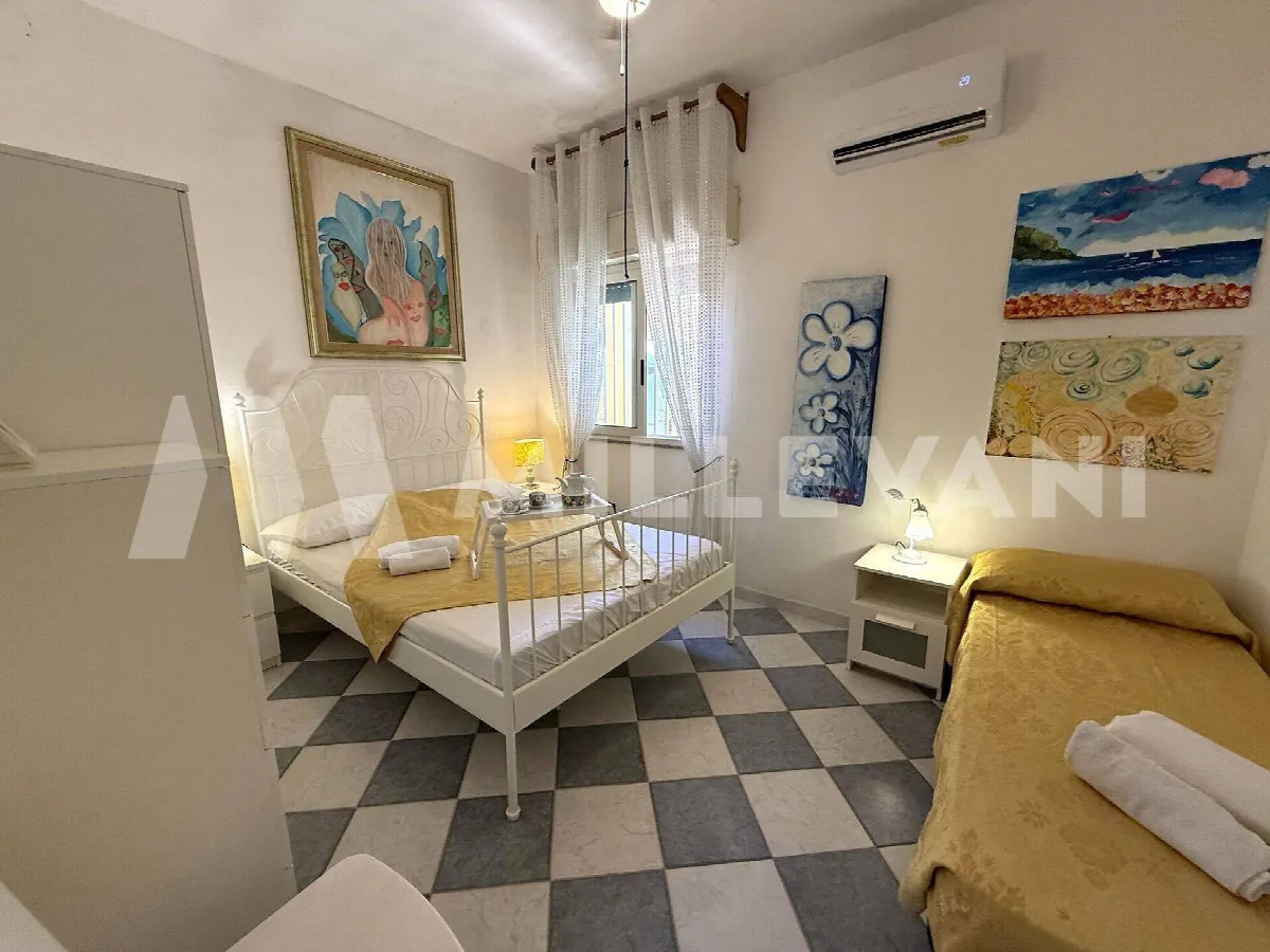 Villa in vendita a Ispica, Ispica mare - foto 8