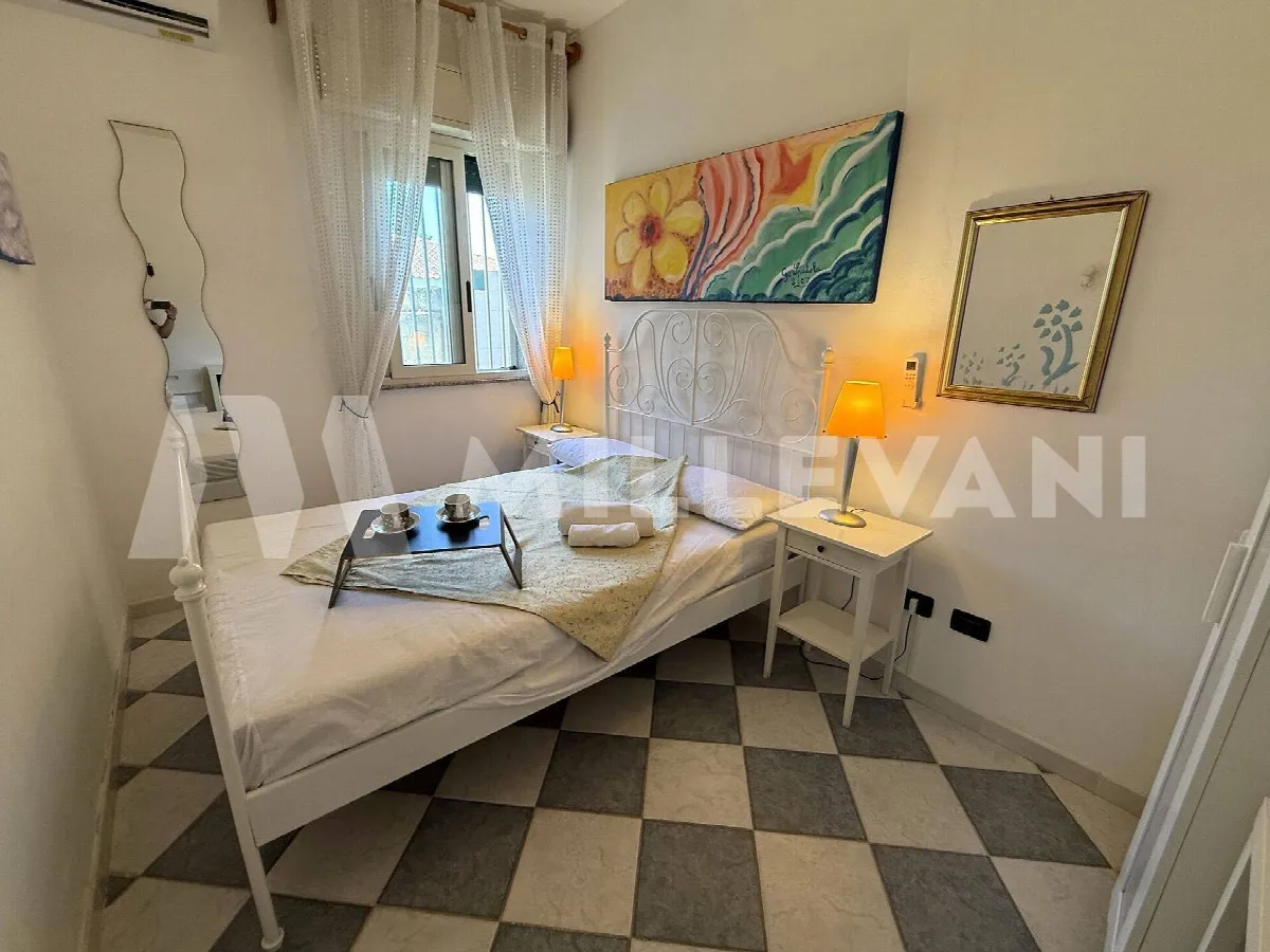 Villa in vendita a Ispica, Ispica mare - foto 9