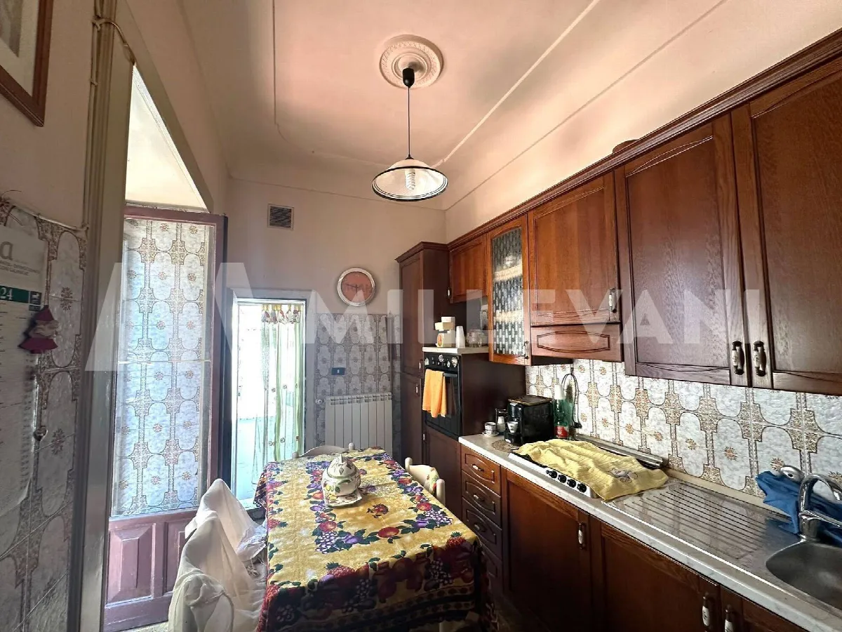 Appartamento in vendita a Scicli, Scicli - foto 1