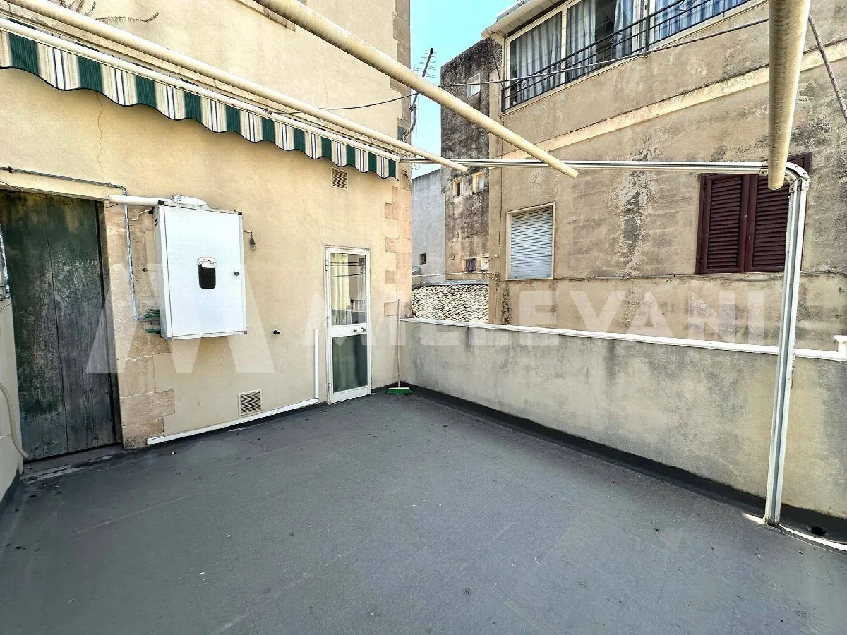 Appartamento in vendita a Scicli, Scicli - foto 10