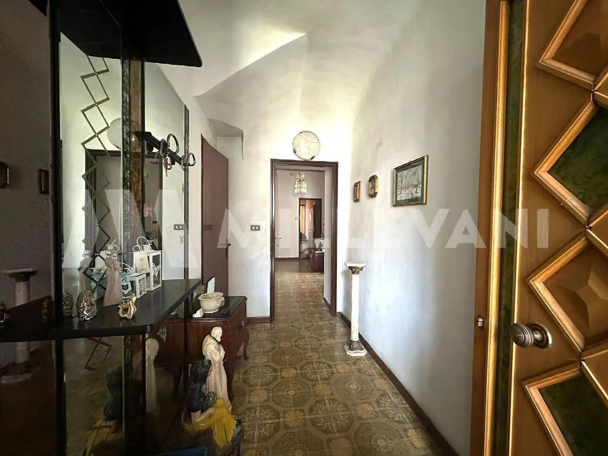 Appartamento in vendita a Scicli, Scicli - foto 2