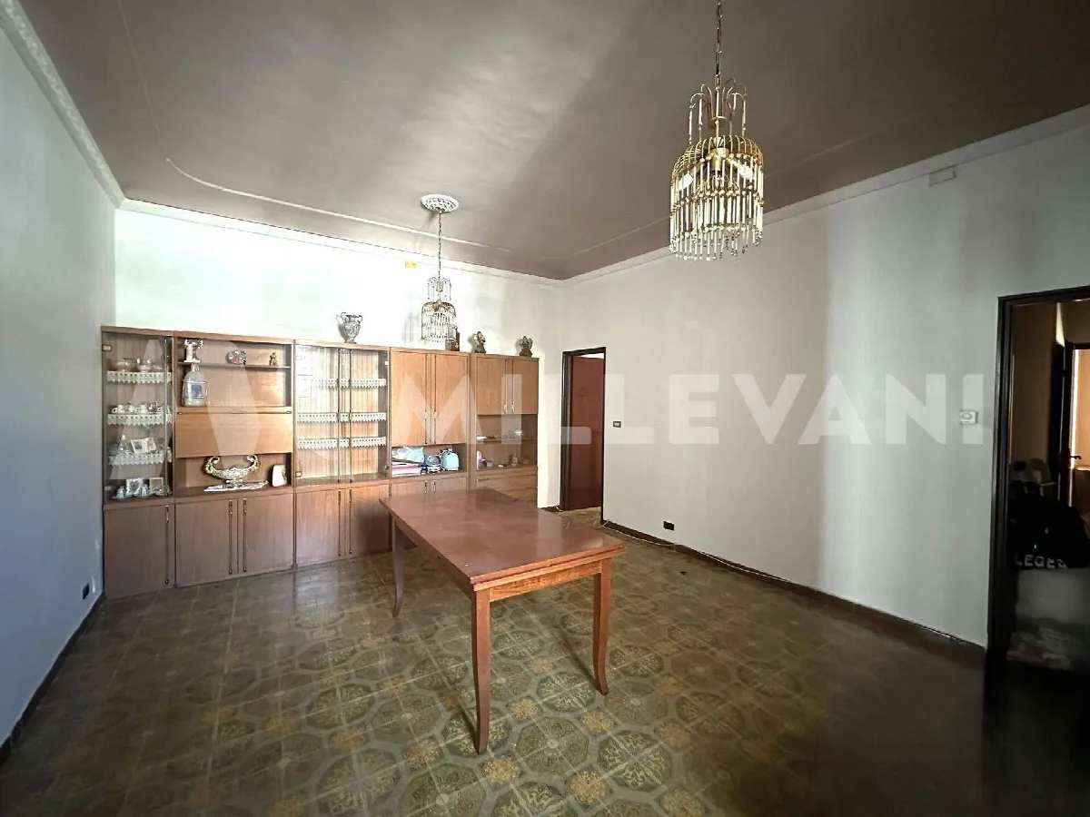 Appartamento in vendita a Scicli, Scicli - foto 3