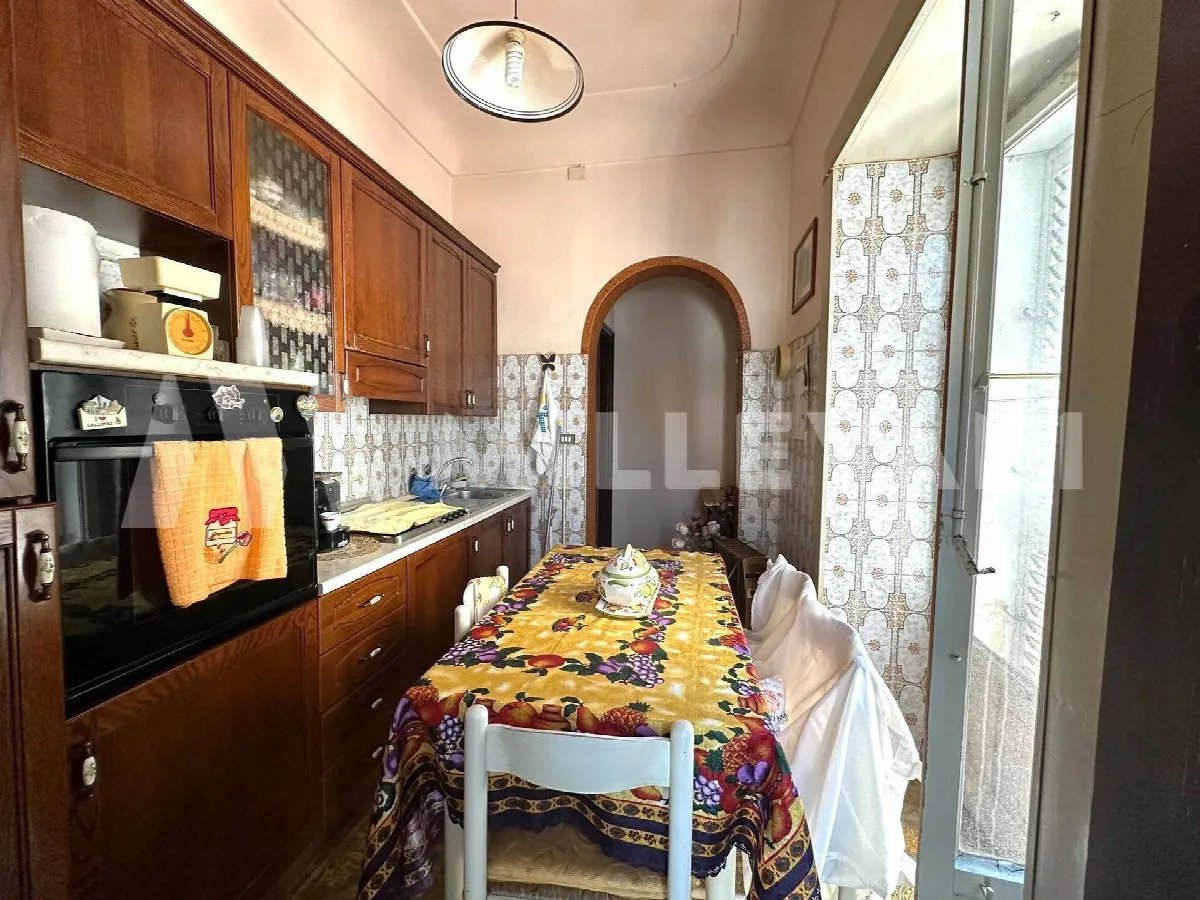 Appartamento in vendita a Scicli, Scicli - foto 5