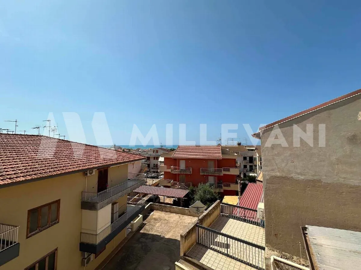 Appartamento in vendita a Ragusa, Marina di Ragusa - foto 10