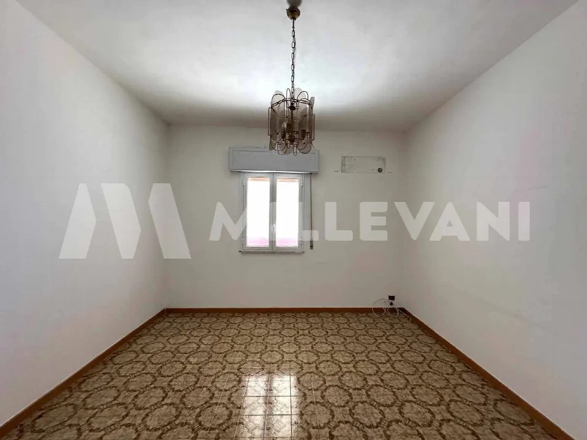Appartamento in vendita a Ragusa, Marina di Ragusa - foto 2