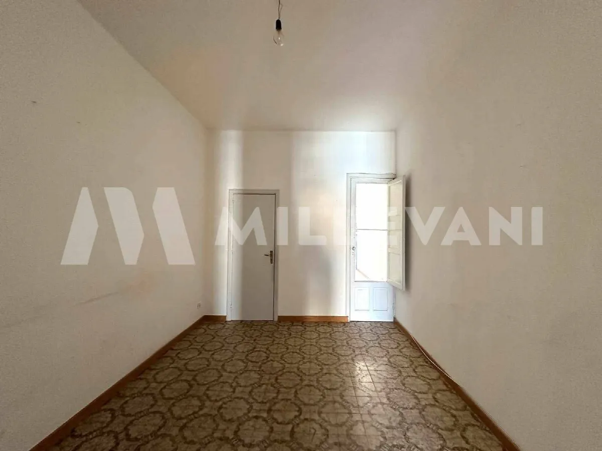 Appartamento in vendita a Ragusa, Marina di Ragusa - foto 4
