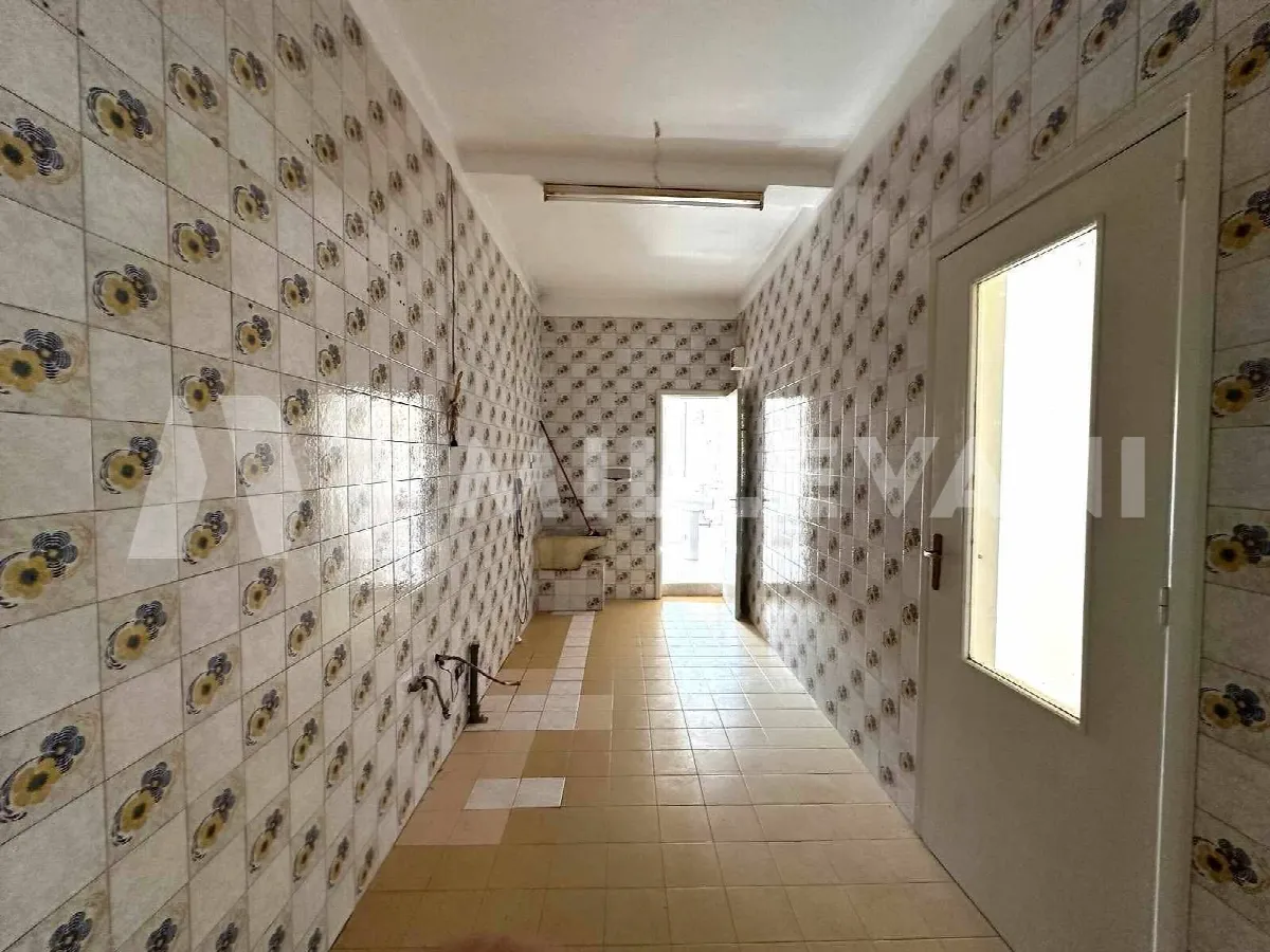 Appartamento in vendita a Ragusa, Marina di Ragusa - foto 5