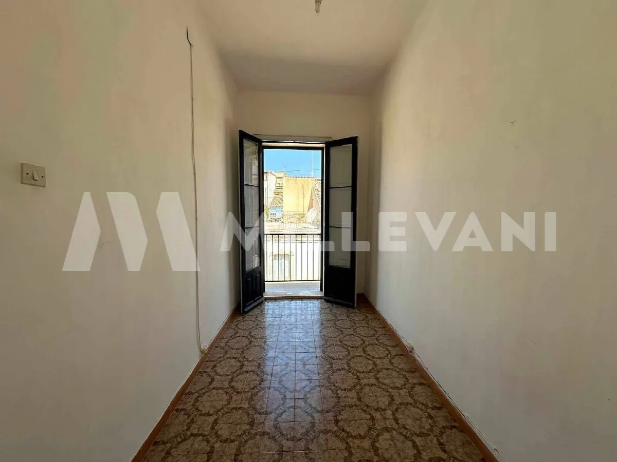 Appartamento in vendita a Ragusa, Marina di Ragusa - foto 6