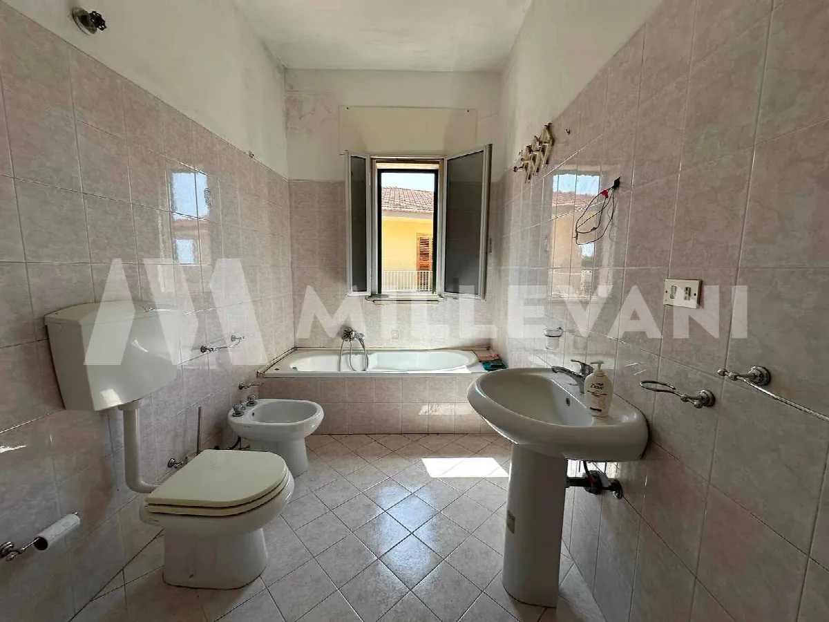 Appartamento in vendita a Ragusa, Marina di Ragusa - foto 7
