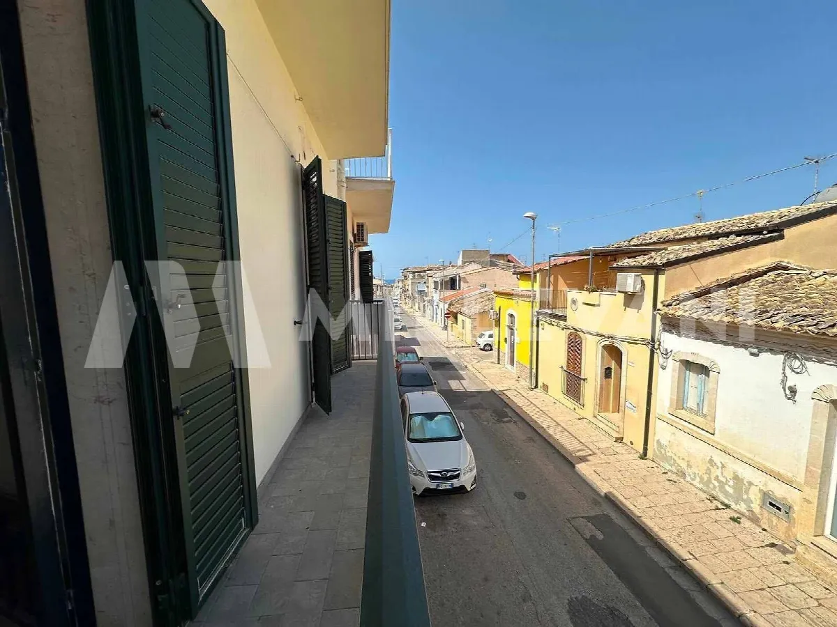 Appartamento in vendita a Ragusa, Marina di Ragusa - foto 8