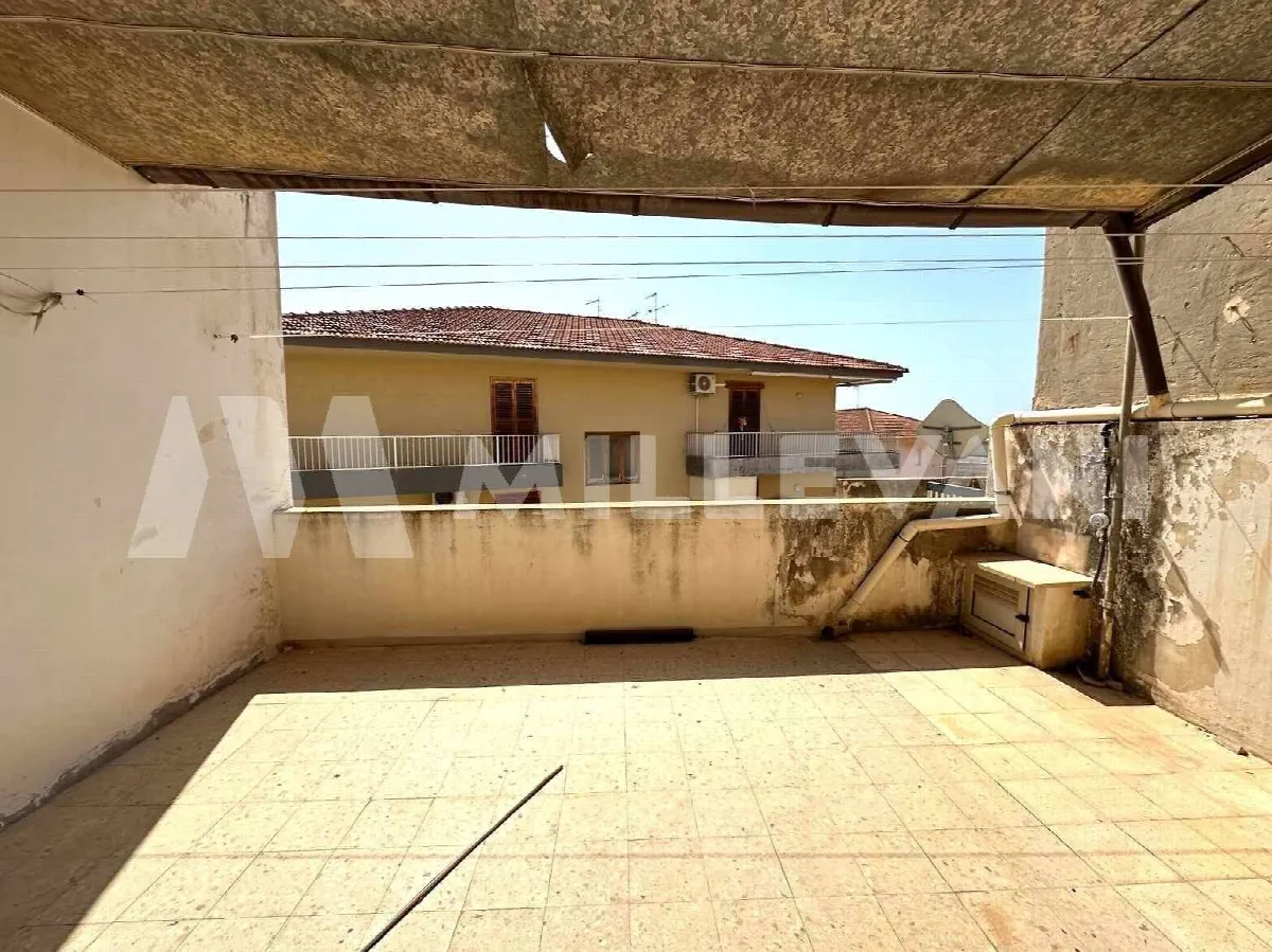 Appartamento in vendita a Ragusa, Marina di Ragusa - foto 9