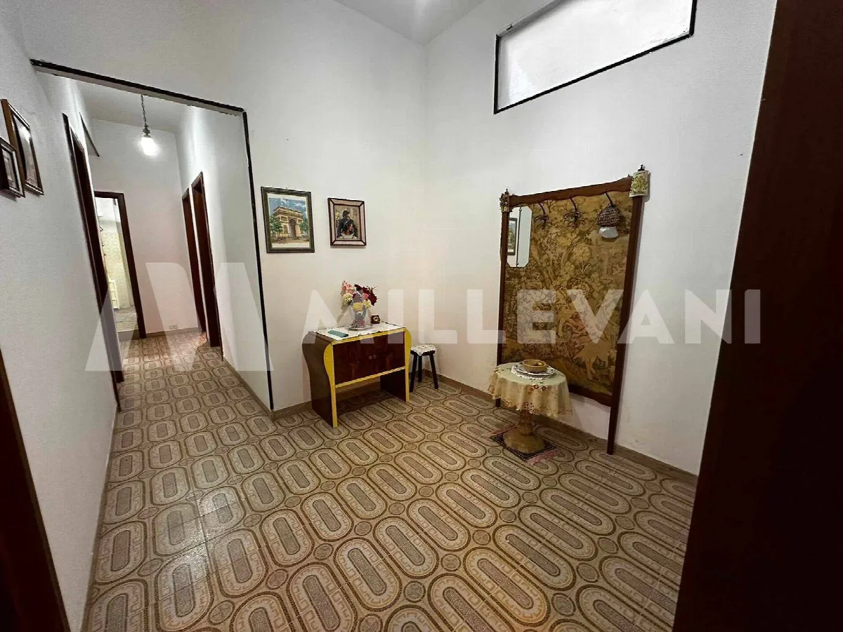 Appartamento in vendita a Scicli, Iungi - foto 3