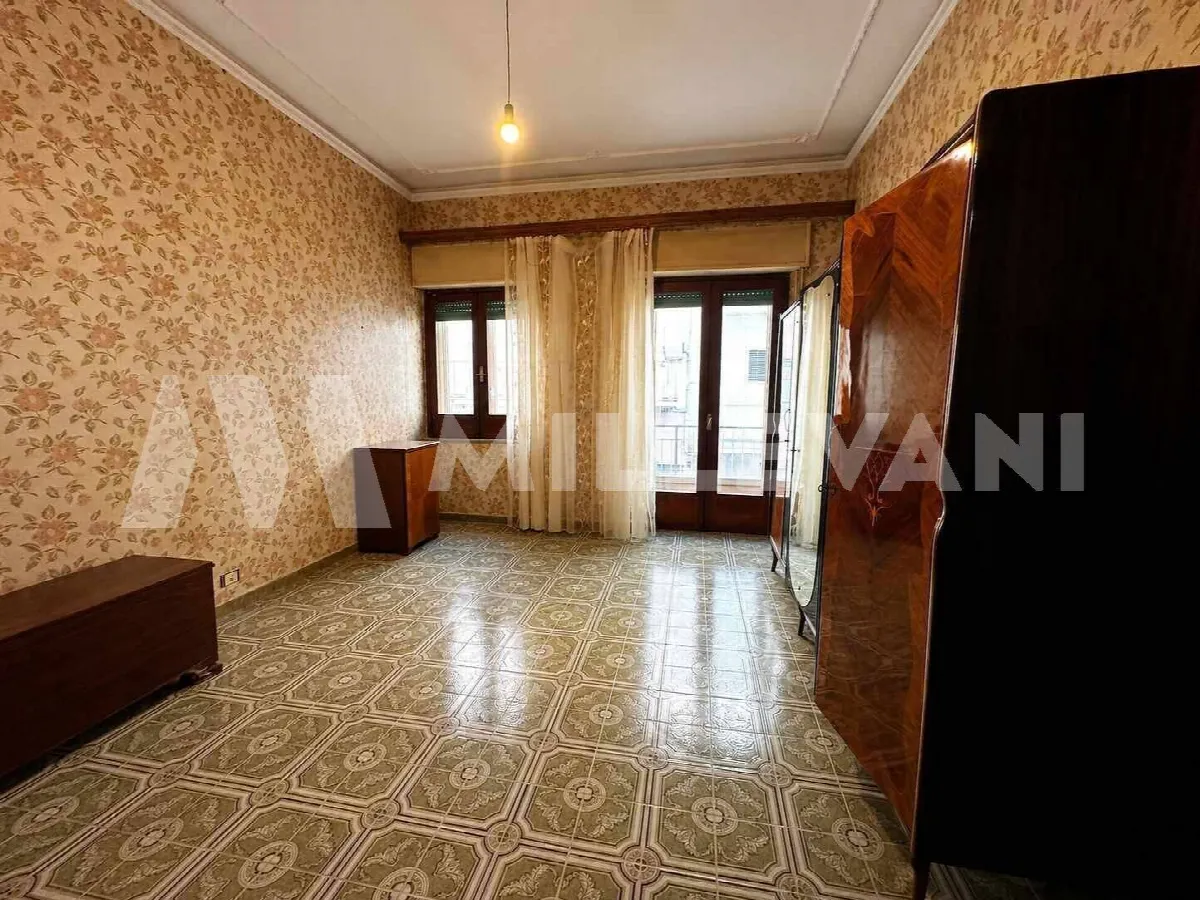 Appartamento in vendita a Scicli, Iungi - foto 5