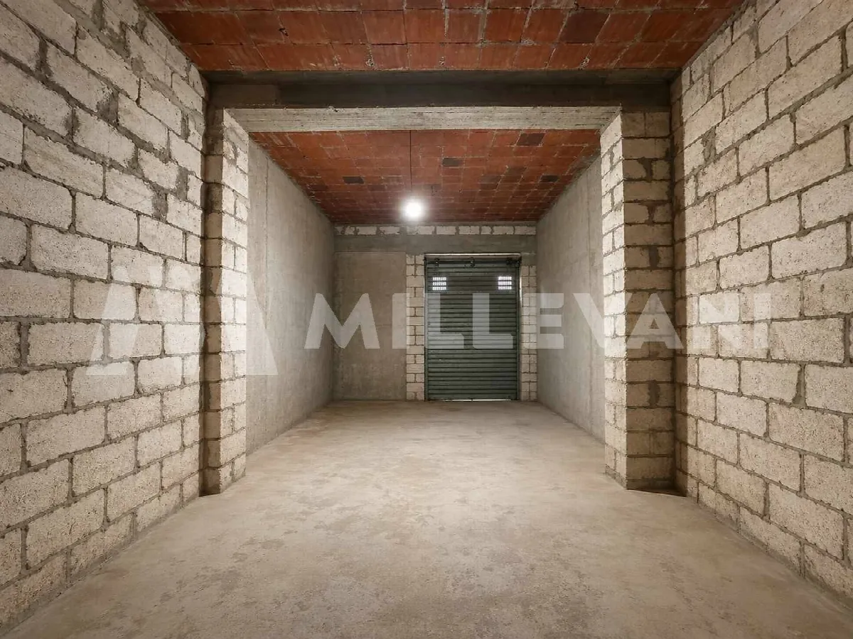 Appartamento in vendita a Scicli, Iungi - foto 8