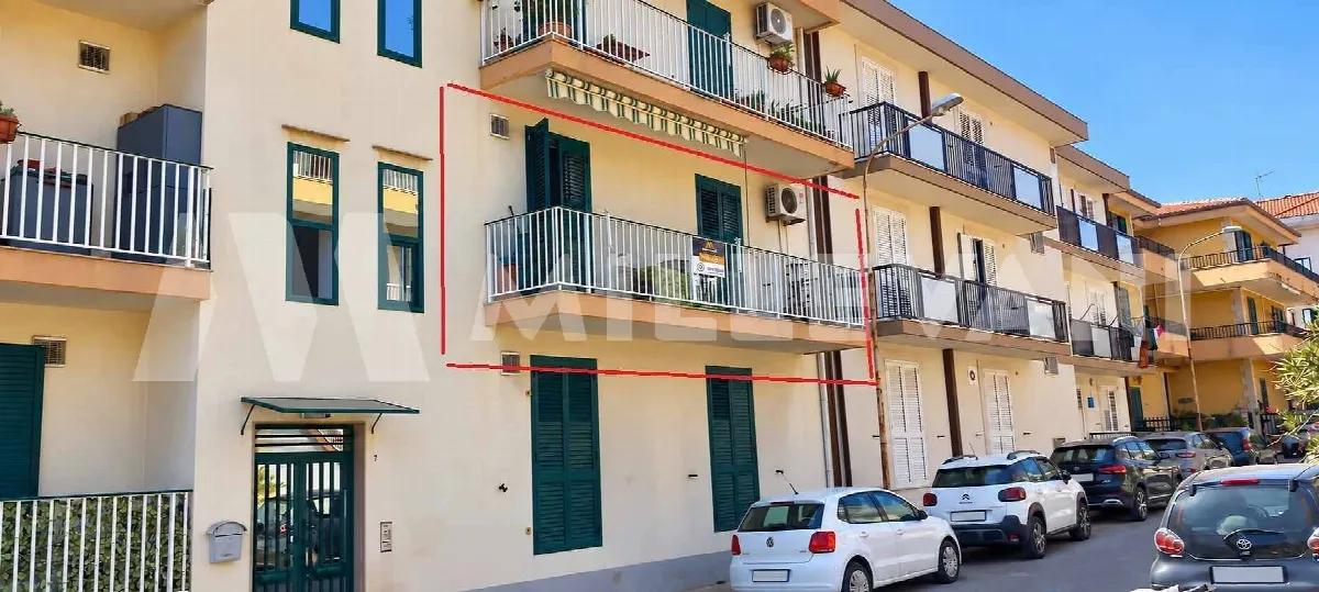 Appartamento in vendita a Scicli, Iungi - foto 1