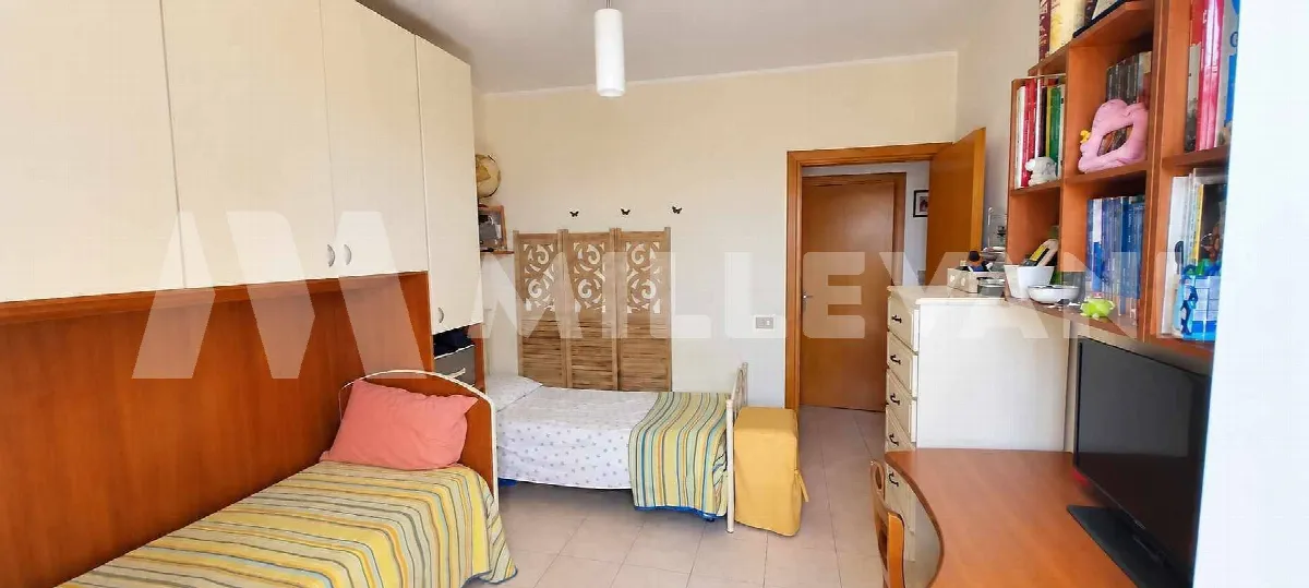 Appartamento in vendita a Scicli, Iungi - foto 10