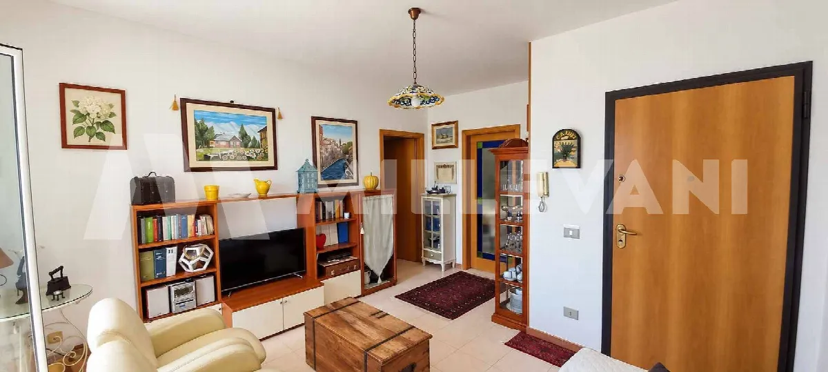 Appartamento in vendita a Scicli, Iungi - foto 2