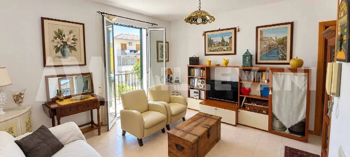 Appartamento in vendita a Scicli, Iungi - foto 3