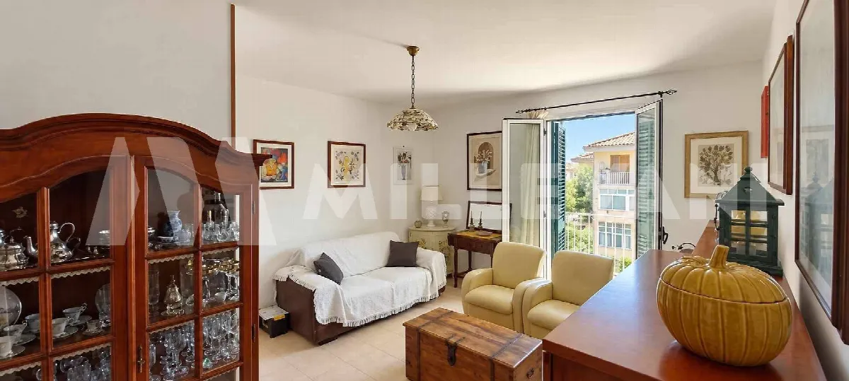Appartamento in vendita a Scicli, Iungi - foto 4