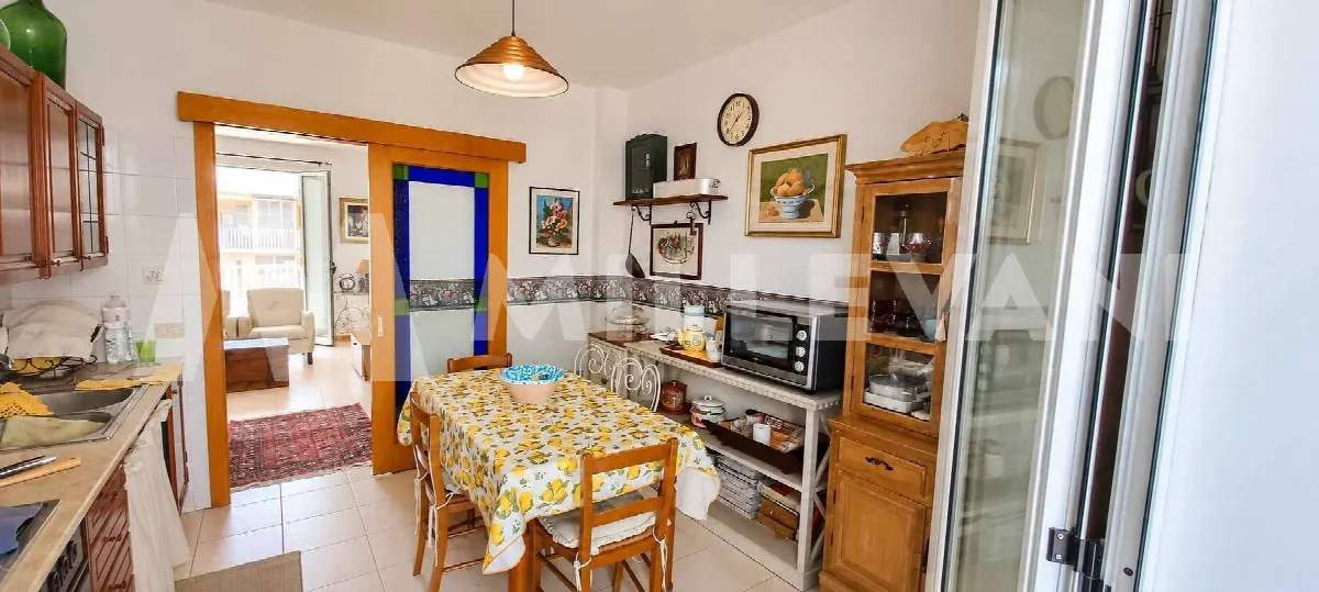Appartamento in vendita a Scicli, Iungi - foto 5
