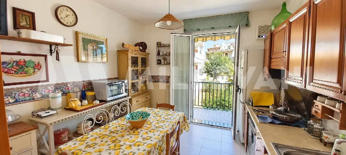 Appartamento in vendita a Scicli, Iungi - foto 6