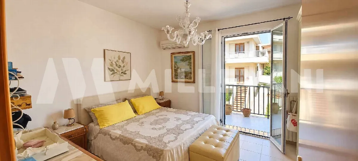 Appartamento in vendita a Scicli, Iungi - foto 7