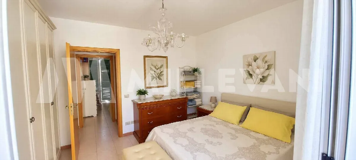 Appartamento in vendita a Scicli, Iungi - foto 8