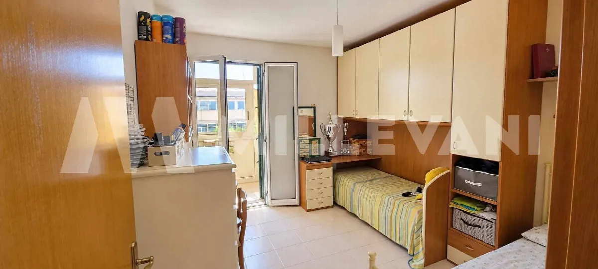 Appartamento in vendita a Scicli, Iungi - foto 9