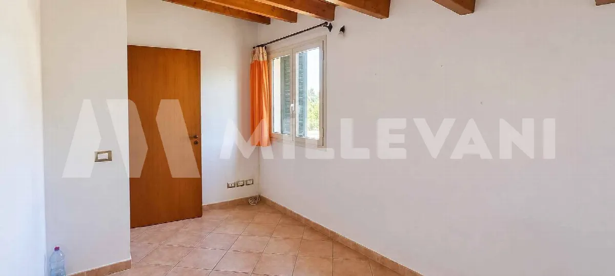 Attico in vendita a Scicli, Donnalucata - foto 4