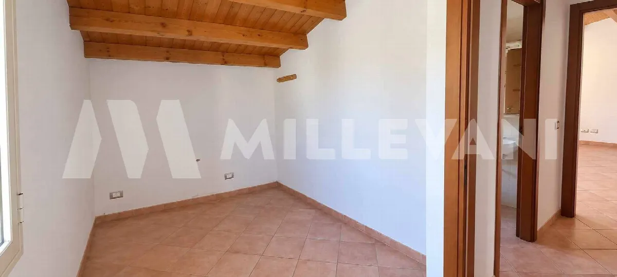 Attico in vendita a Scicli, Donnalucata - foto 6