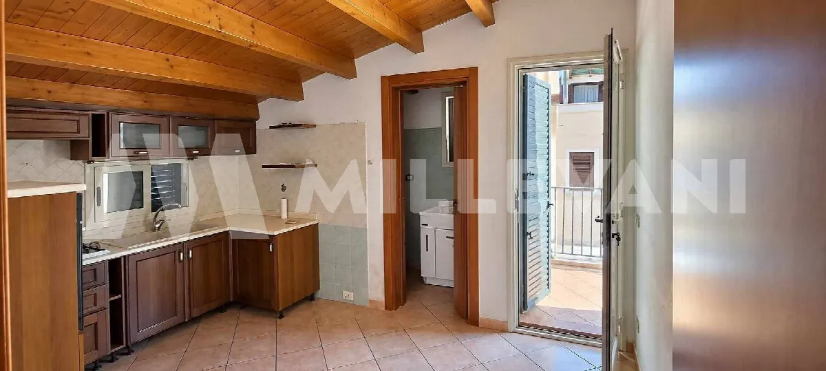 Attico in vendita a Scicli, Donnalucata - foto 7