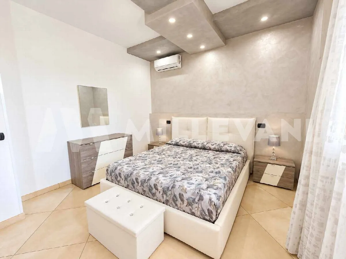 Villa in vendita a Pozzallo, Boschi Pisana - foto 10