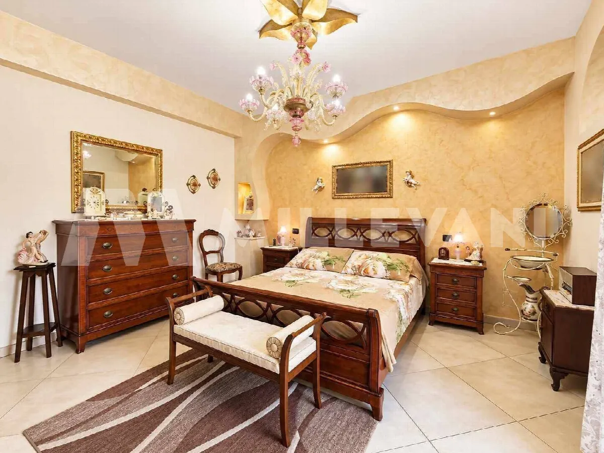 Villa in vendita a Pozzallo, Boschi Pisana - foto 8