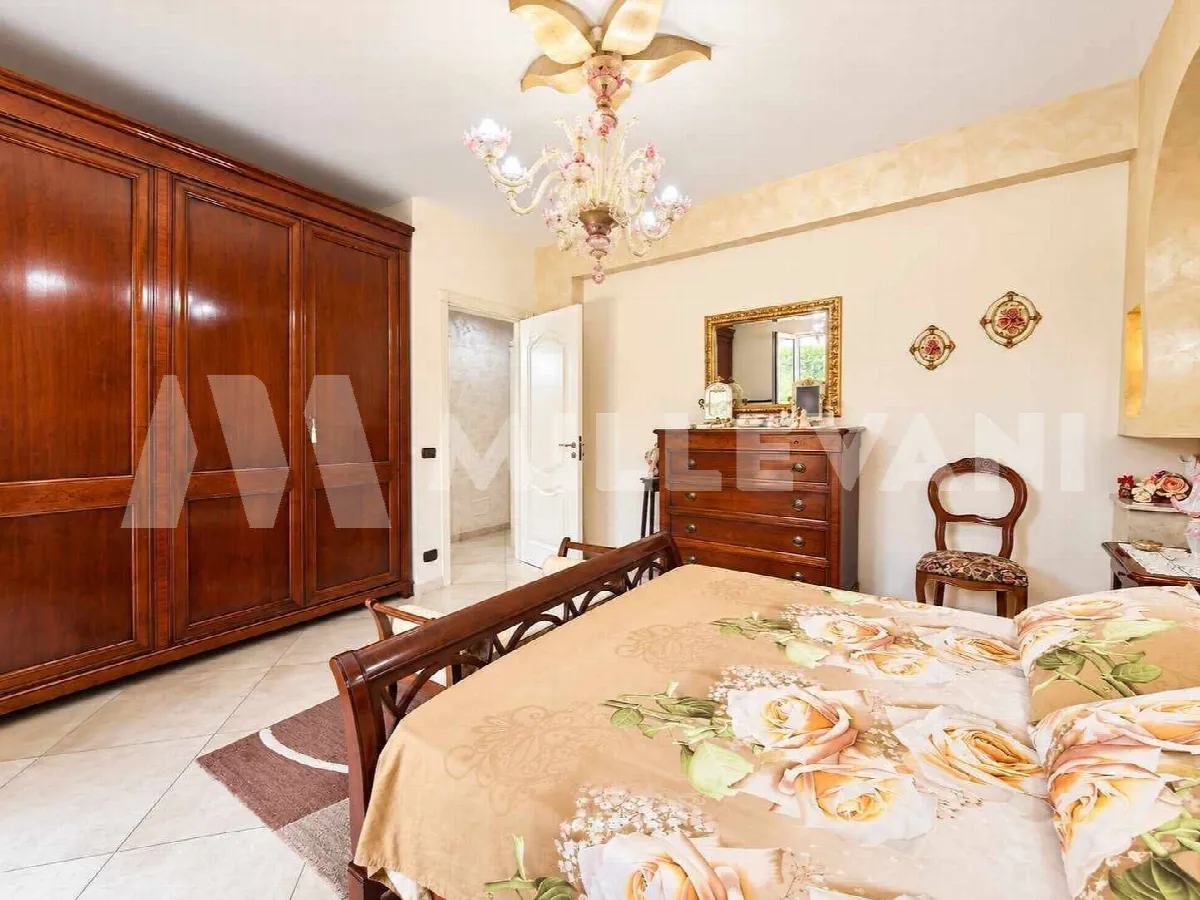 Villa in vendita a Pozzallo, Boschi Pisana - foto 9