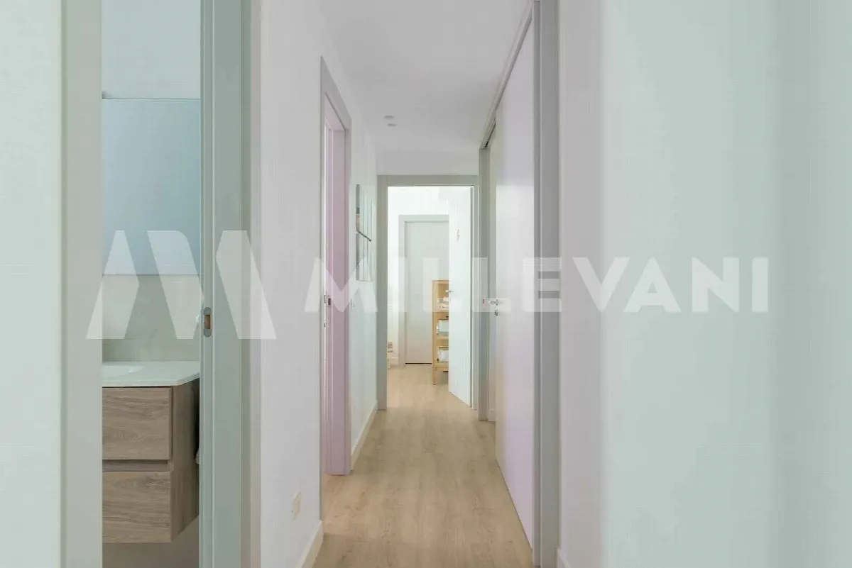 Villa in vendita a Ispica, Santa Maria del Focallo - foto 10