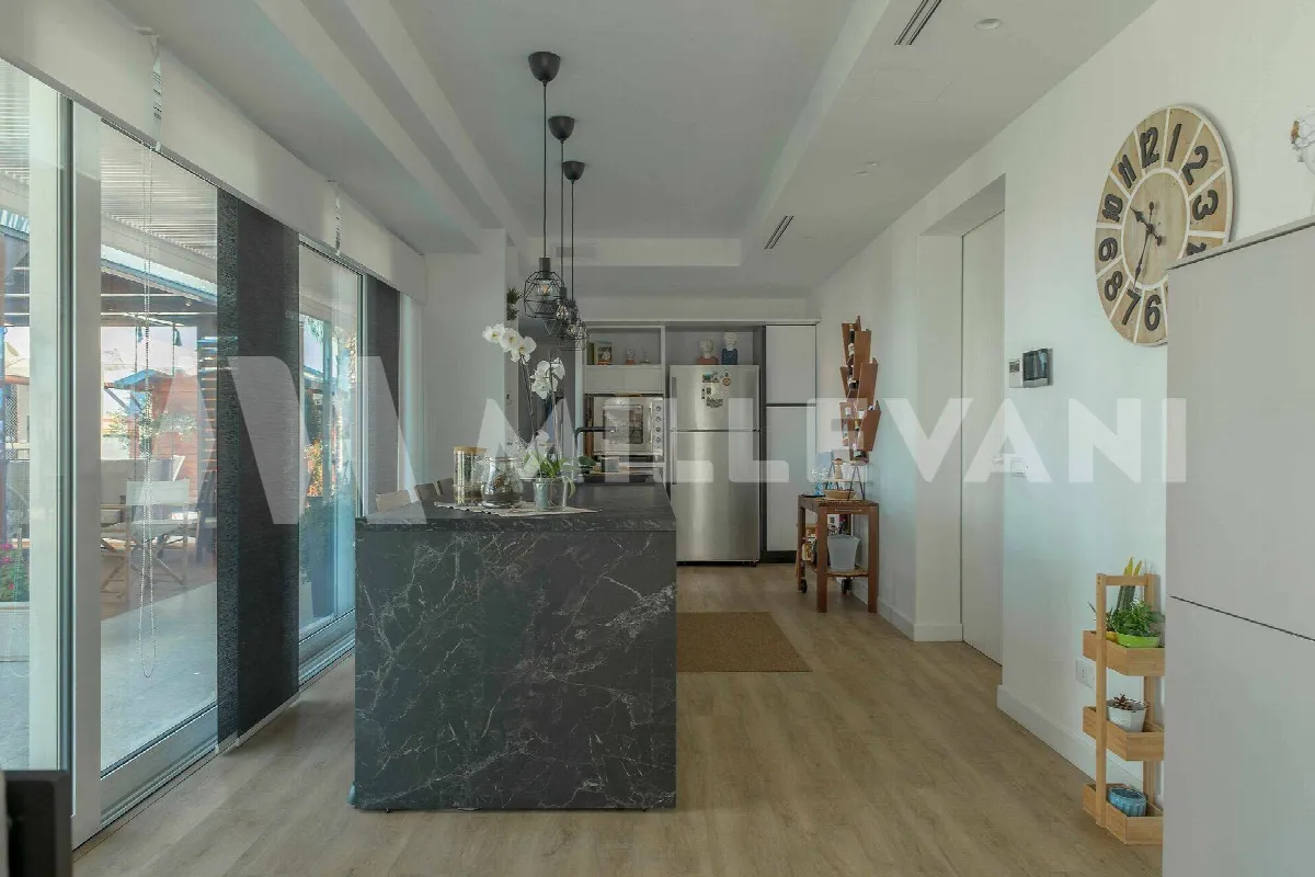Villa in vendita a Ispica, Santa Maria del Focallo - foto 5