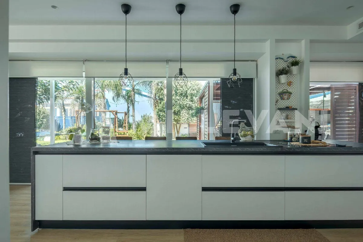 Villa in vendita a Ispica, Santa Maria del Focallo - foto 6