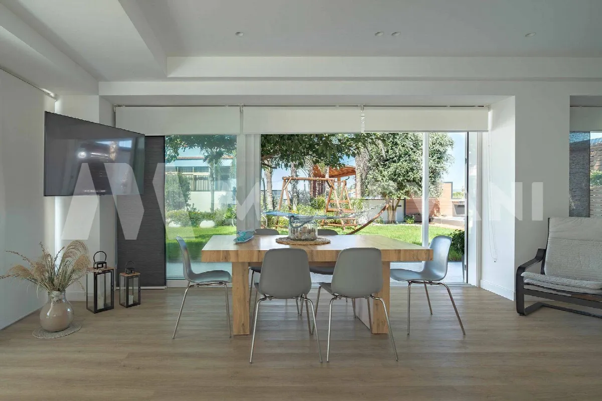 Villa in vendita a Ispica, Santa Maria del Focallo - foto 7