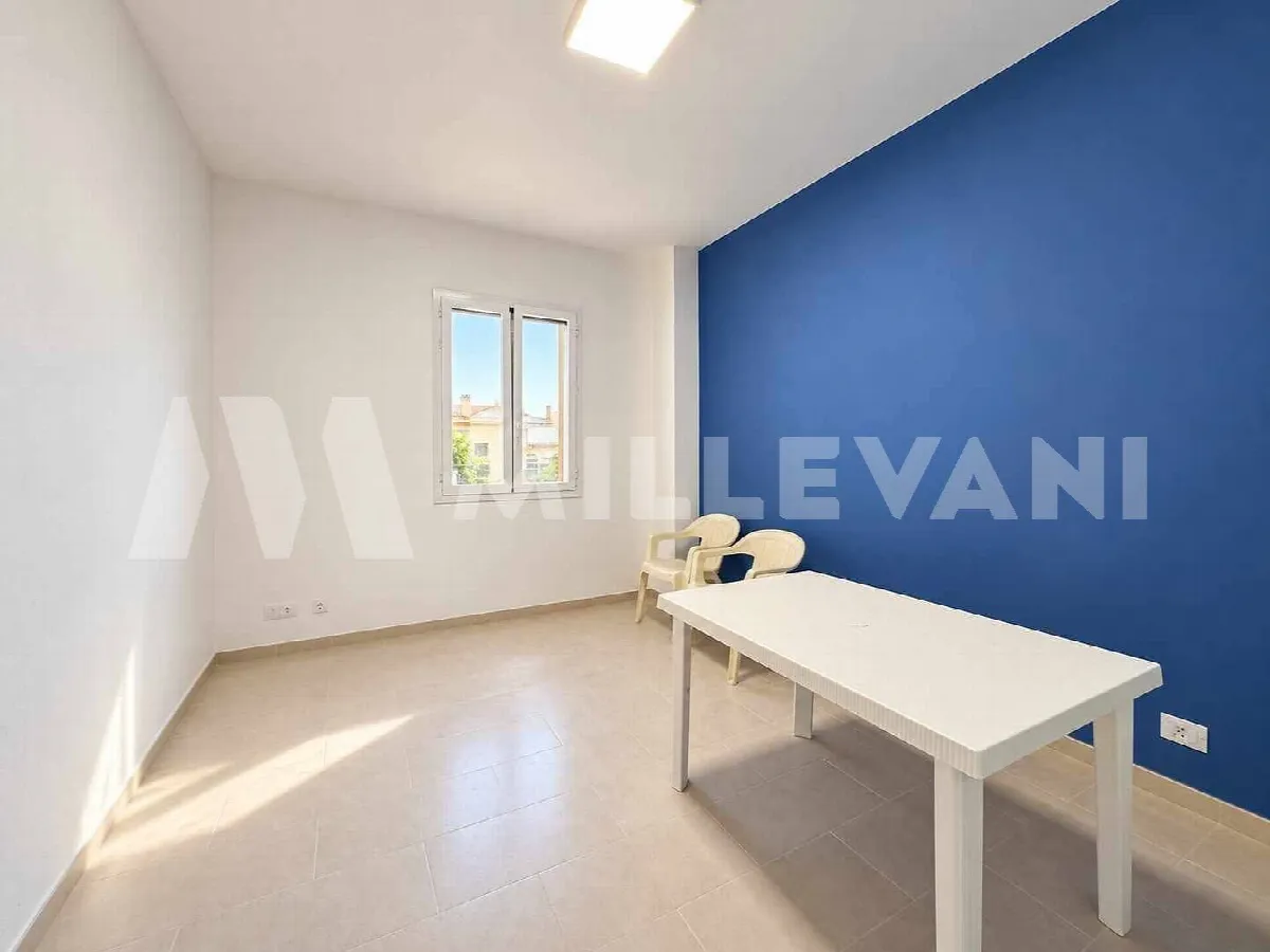 Appartamento in vendita a Santa Croce Camerina, Caucana - foto 10