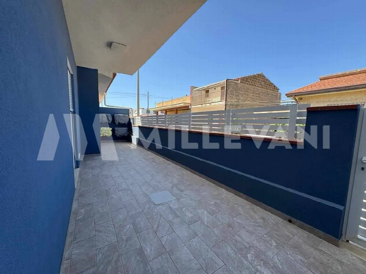 Appartamento in vendita a Santa Croce Camerina, Caucana - foto 2