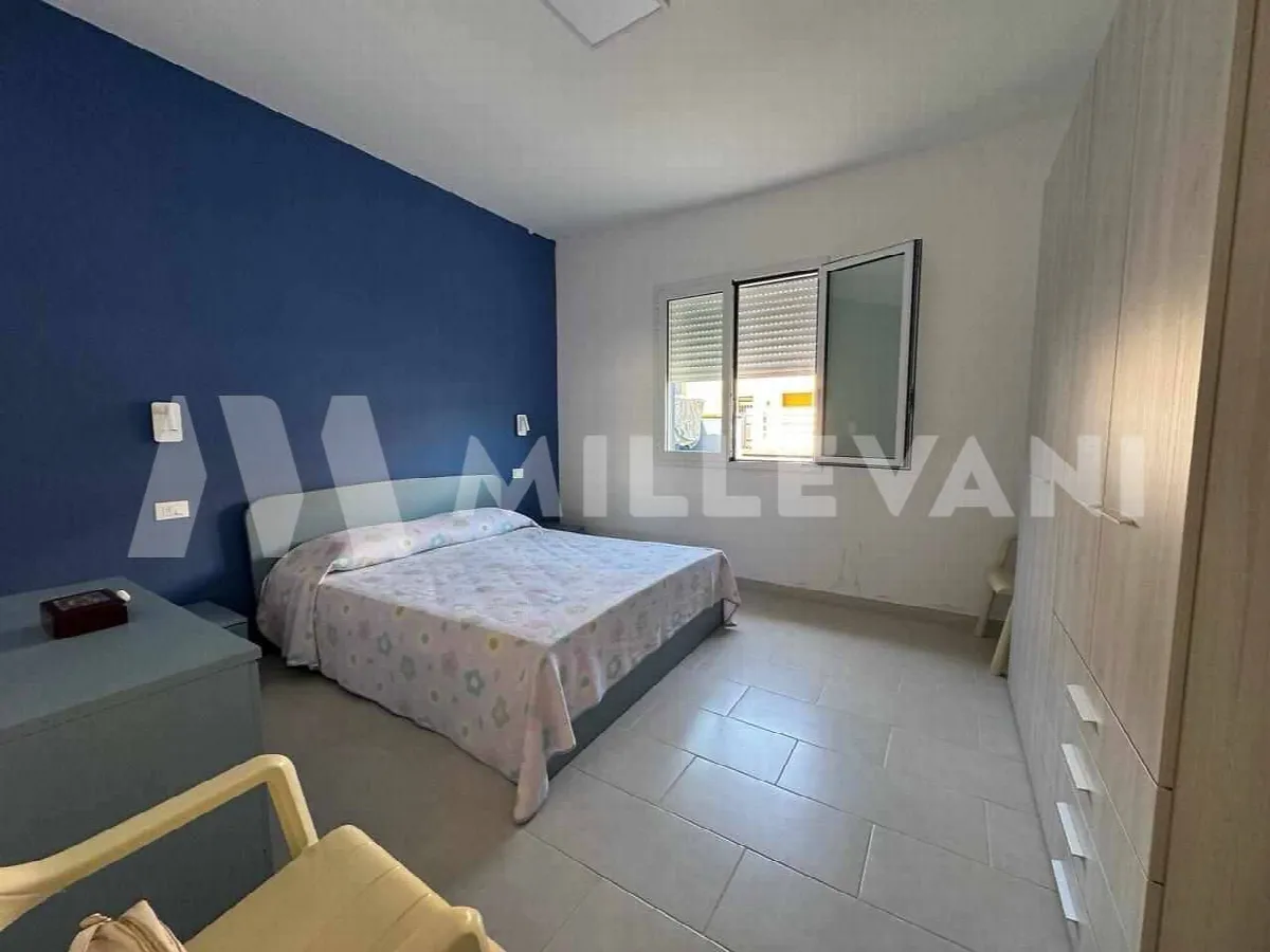 Appartamento in vendita a Santa Croce Camerina, Caucana - foto 9