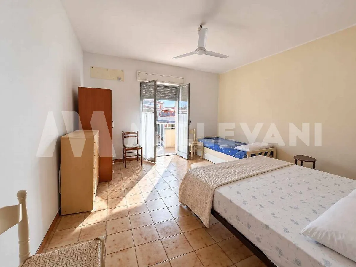 Appartamento in vendita a Pozzallo, Via Papa Giovanni - foto 3