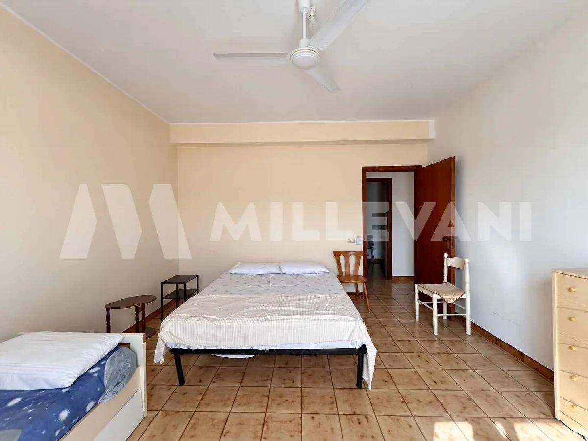 Appartamento in vendita a Pozzallo, Via Papa Giovanni - foto 4