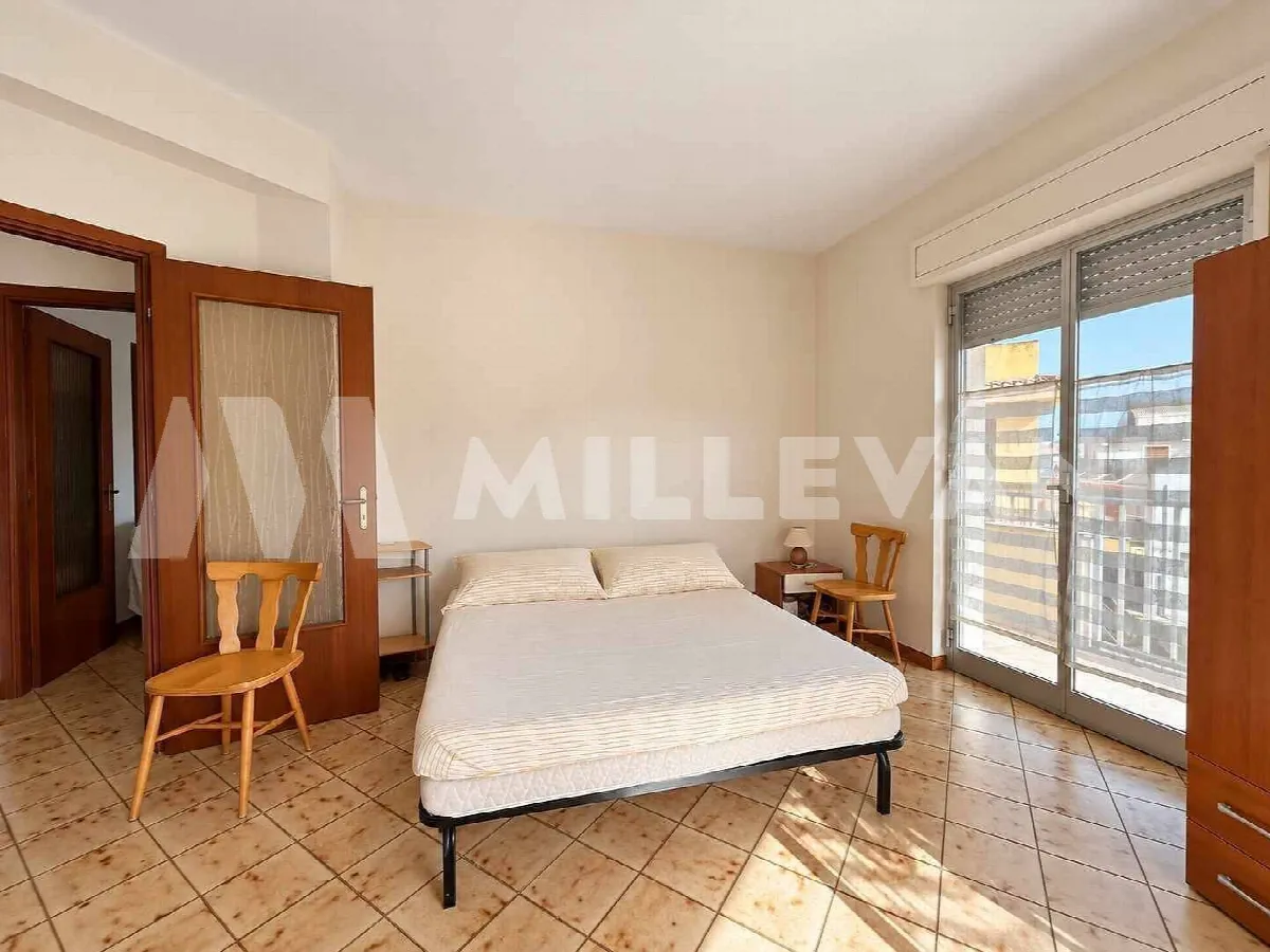 Appartamento in vendita a Pozzallo, Via Papa Giovanni - foto 5