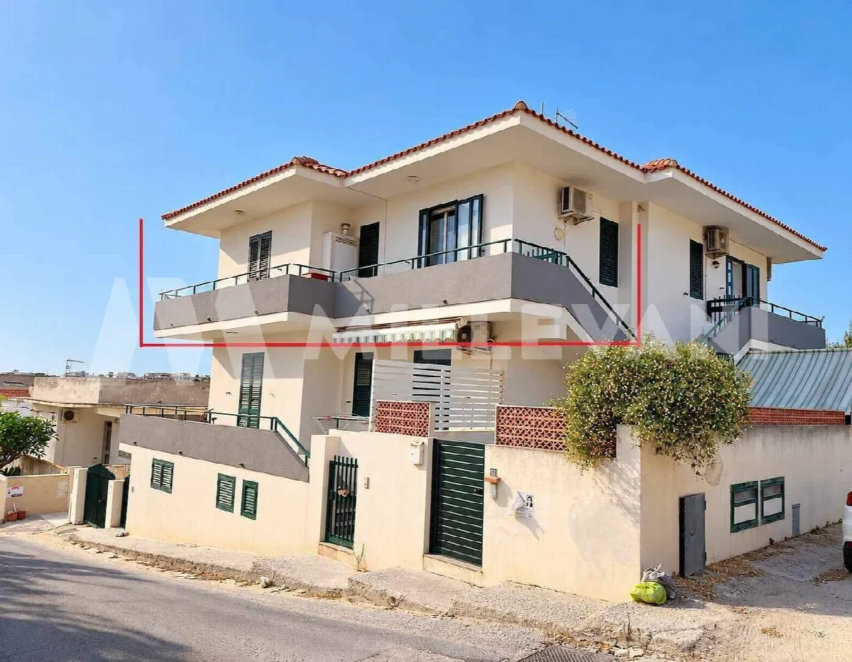 Appartamento in vendita a Scicli, Cava d'Aliga - foto 1