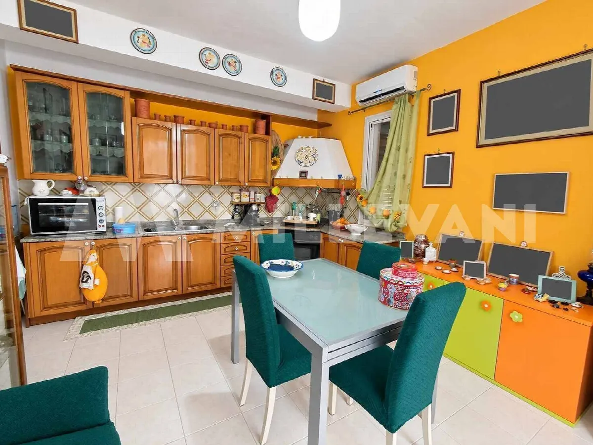 Appartamento in vendita a Scicli, Cava d'Aliga - foto 3