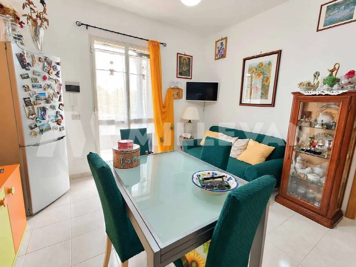 Appartamento in vendita a Scicli, Cava d'Aliga - foto 5