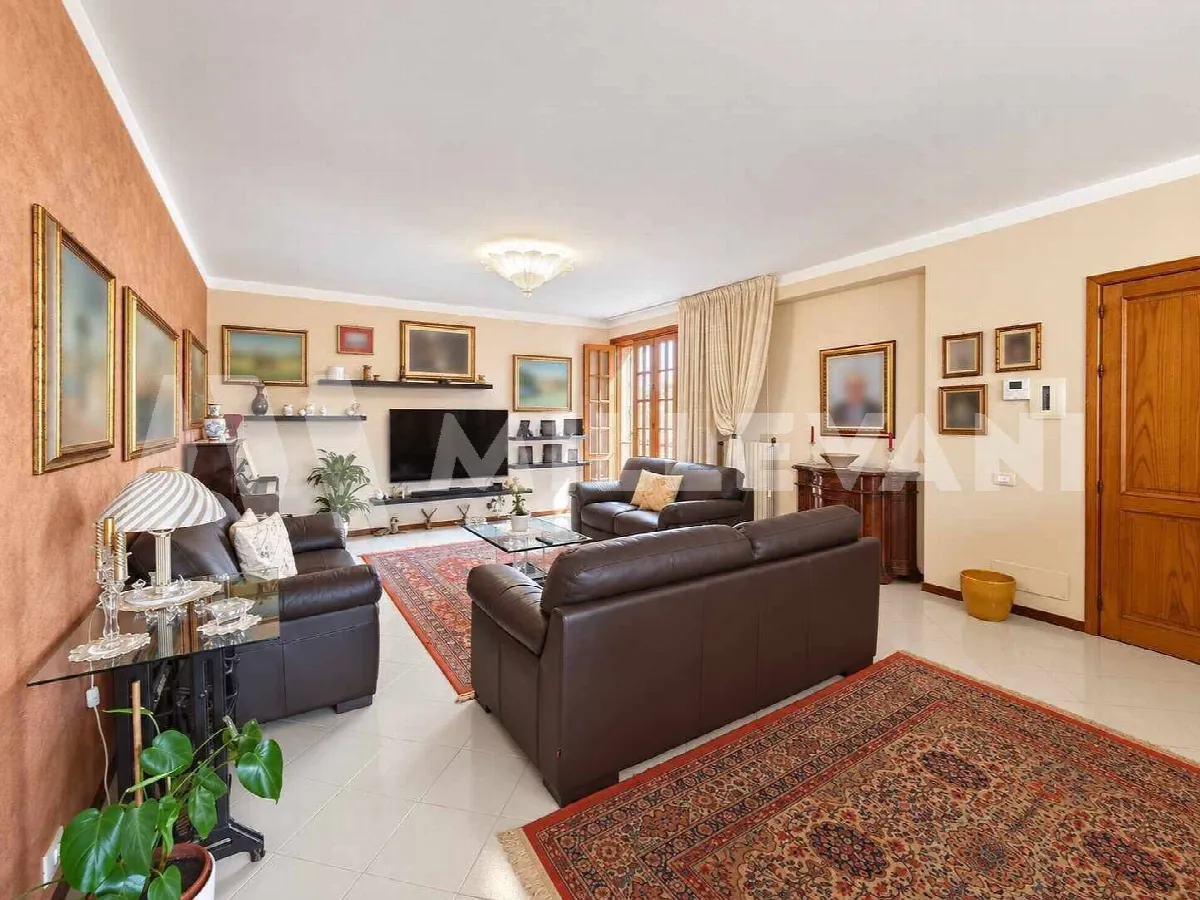 Appartamento in vendita a Pozzallo - foto 6