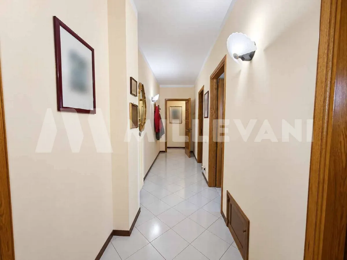 Appartamento in vendita a Pozzallo - foto 9