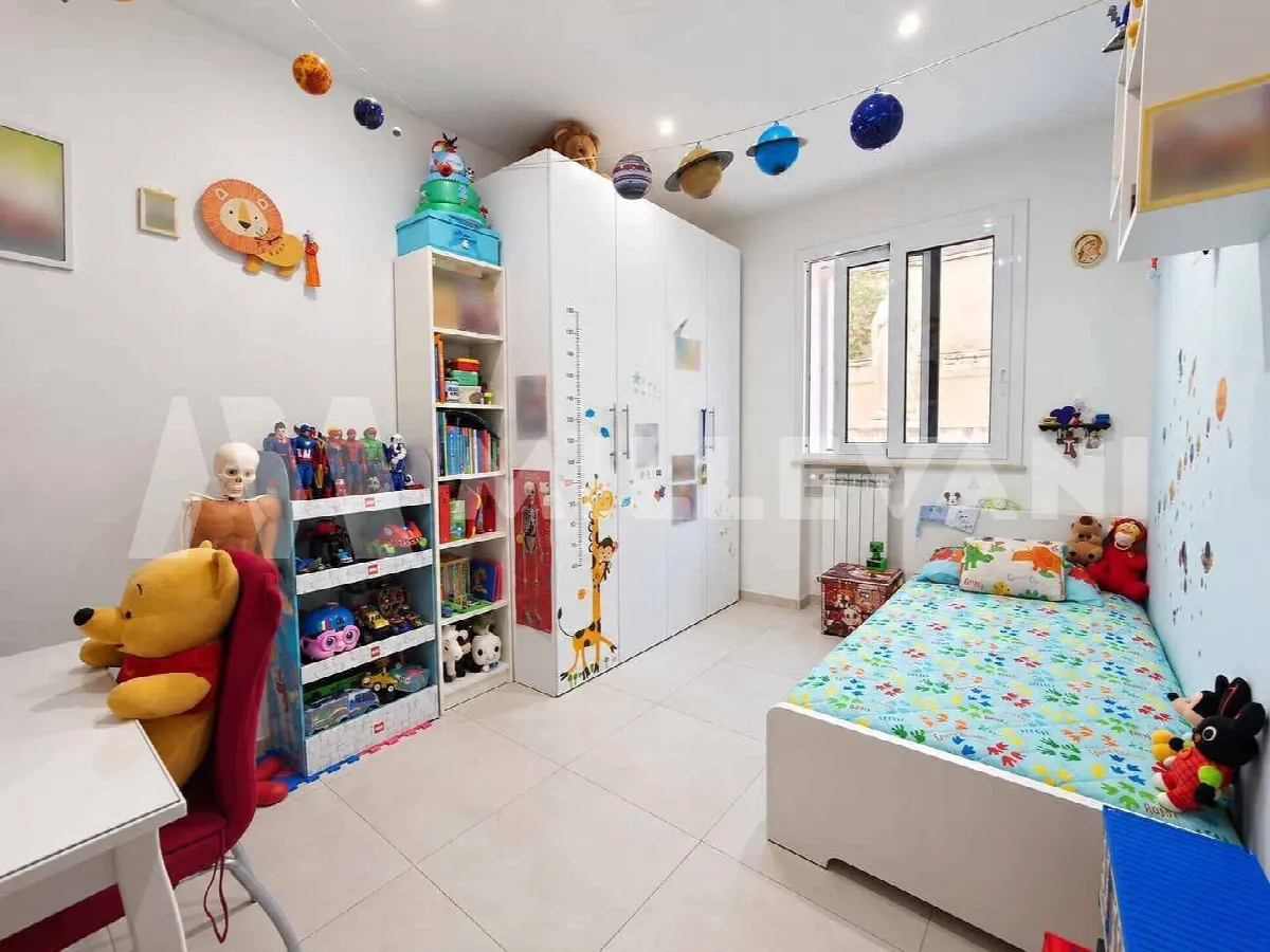 Appartamento in vendita a Pozzallo - foto 10